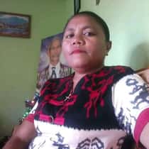 Christin