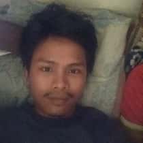 ko pyae