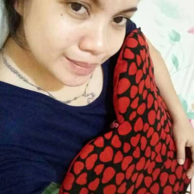 mhai