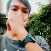 Setya Azhie