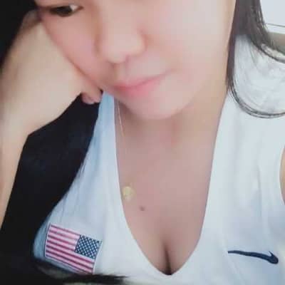 sherbeth Lerio