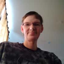 Jason