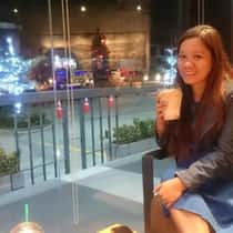 Chelz
