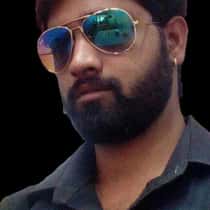 Guru