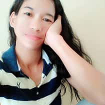 chavez lorn