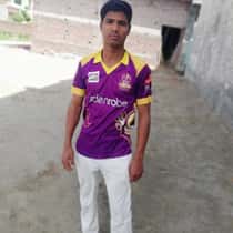 Billa
