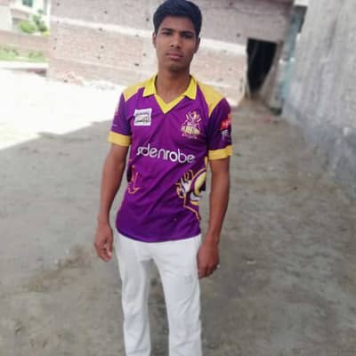 Billa