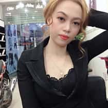 linh