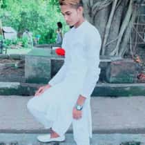 sahilraja