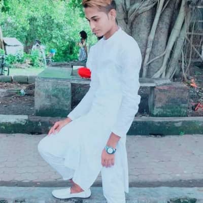 sahilraja