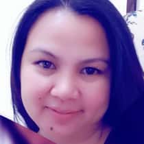 Cleofe