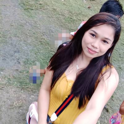 jessa