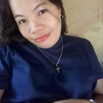 janet