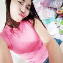 Shelly