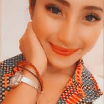 Anisa