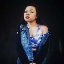 reeya