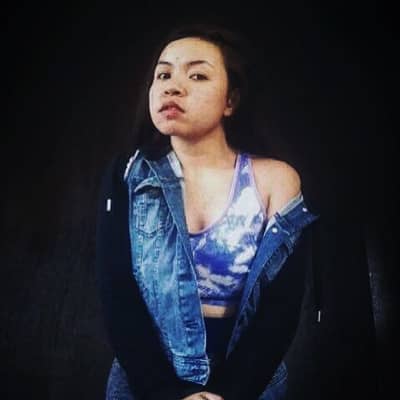reeya