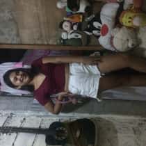 Jhyrelle