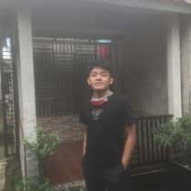 Yasir Senja