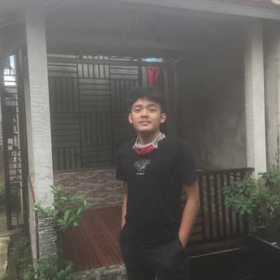 Yasir Senja