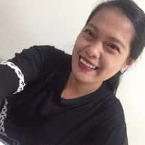 Dorina
