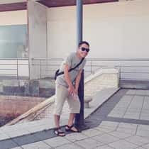 jems lama