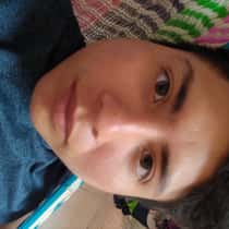 Gaspar