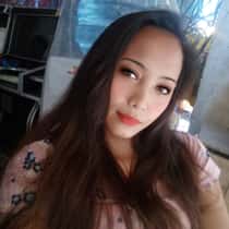 Jhomaryh