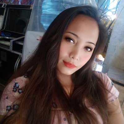 Jhomaryh