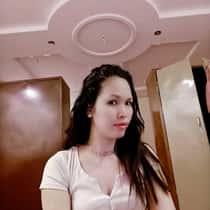 julael enriquez