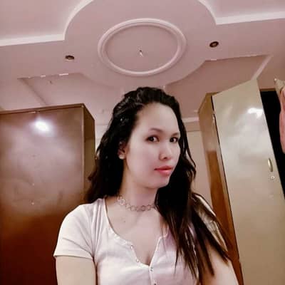 julael enriquez