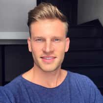 Philip Raymond