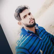 Alok Kumar