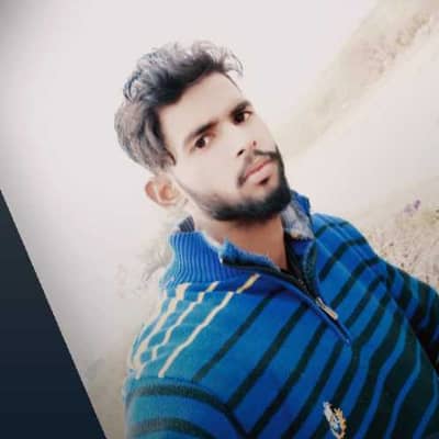 Alok Kumar
