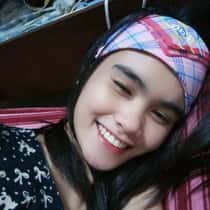 Mylene