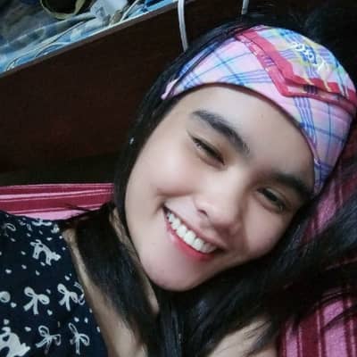 Mylene