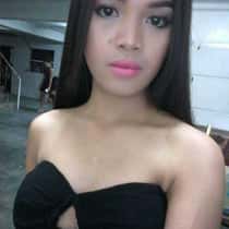 Encess
