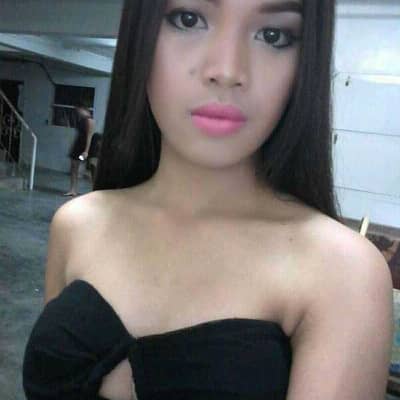 Encess