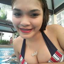 Evelyn
