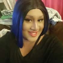 Jasminets2020