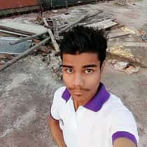 satyendra malakar