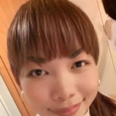 Armi