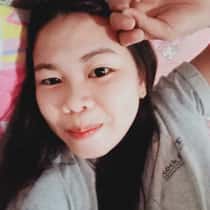 jocelyn