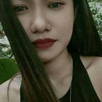 FaithJanine