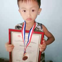 Bhey
