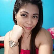 Joanah