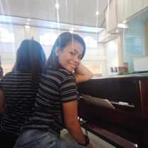 lovelove💕