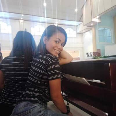lovelove💕
