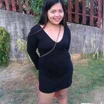 bikay