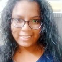 vagdevi999